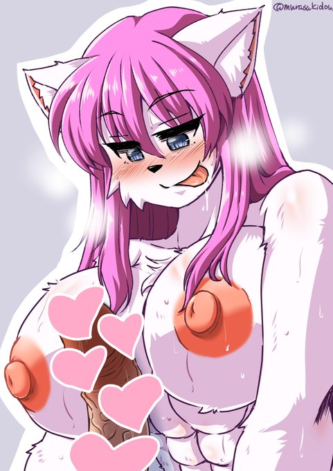 ããããã #ãã£ã±ãã®æ¥ ã
ä¹ã£ããä¹ã£ãã(^o^)