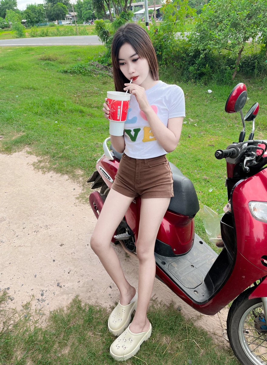nanamkamon's tweet photo. ⏳ #สุรินทร์ https://t.co/RN2LcNcJwE