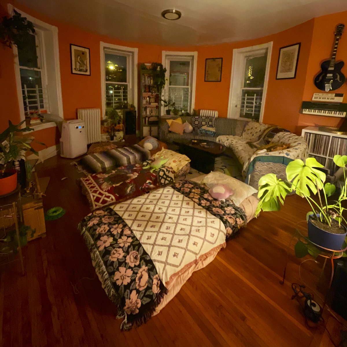 jo morgan tweet media