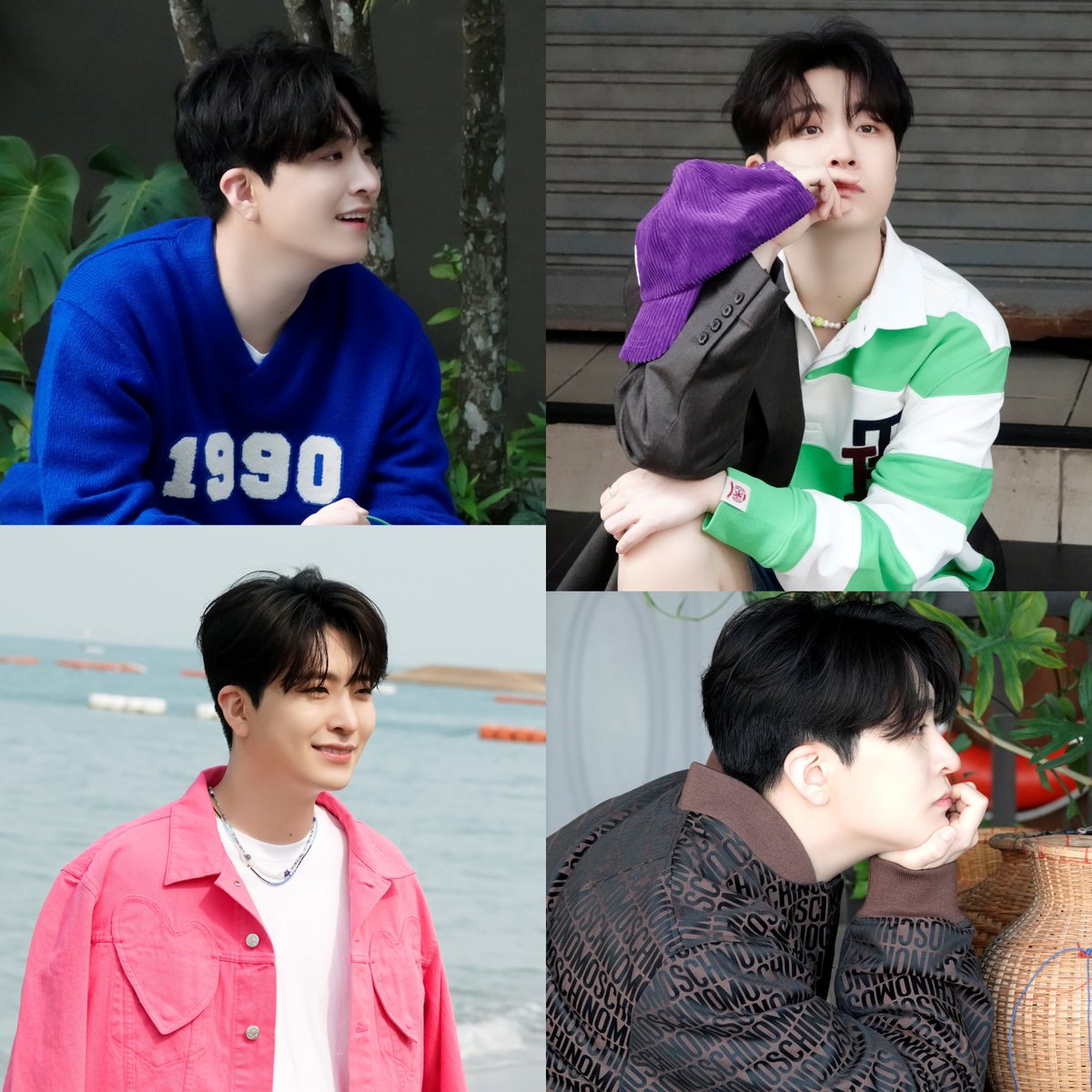 YOUNGJAExArs's tweet photo. 영재, 소년과 청년 오가는 매력
https://t.co/YehVPAJCTB

#영재 #YOUNGJAE 
@GOTYJ_Ars_Vita https://t.co/BqEfcXcFQS