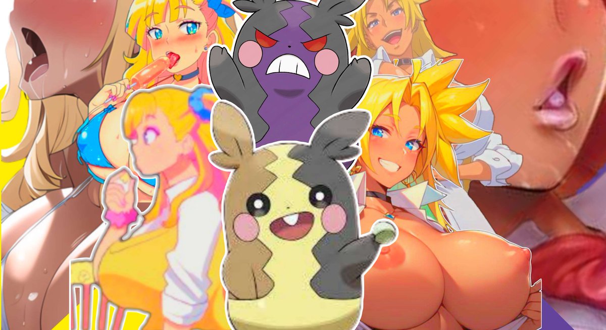 𝐌𝐢𝐤𝐚! ღ (@insatiabimbo) on Twitter photo 