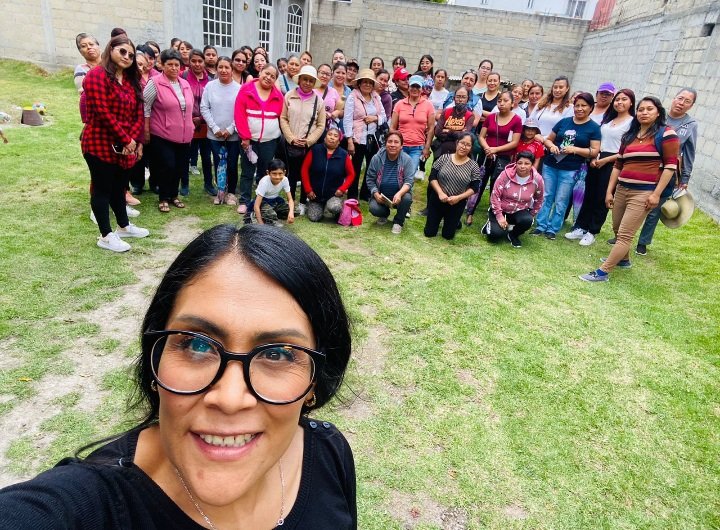 mirandakand's tweet photo. #SANMATEOATENCO #FAMILIAADM PARA SIEMPRE https://t.co/z5trPsn6j4