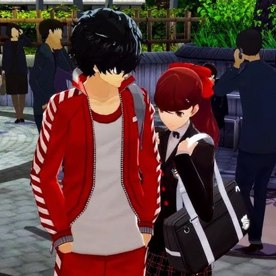 RYLVIOLET's tweet photo. @RYLJOKER @RYLCROW What about us?
What about everything we've been through?
What about trust?
You know I never wanted to hurt you
And what about me?
What am I supposed to do?
I gotta leave but I'll miss you https://t.co/tPcwy0b3sz