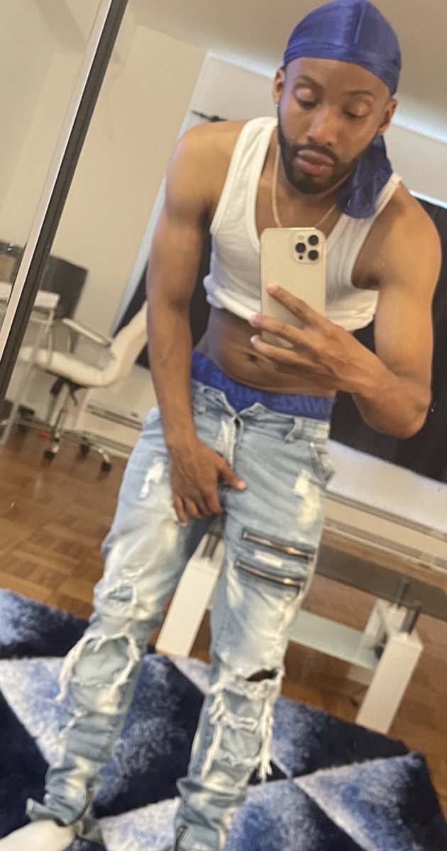 Relly Rell 🌐 (@Cubbyno132) / Posts / X