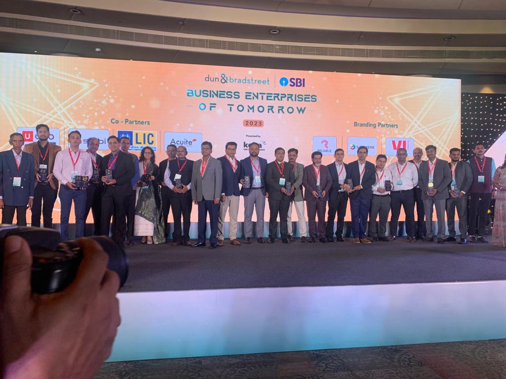 escan_tweet's tweet image. 🎉🏛️ We are thrilled to have been a part of the prestigious BEOT Summit 2023, held at the luxurious Hyatt Regency in New Delhi on July 28th! 🏙️🌟
#BEOTSummit2023 #Cybersecurity #SMBProtection #eScanAtBEOT #DigitalSecurity #Innovation #Collaboration