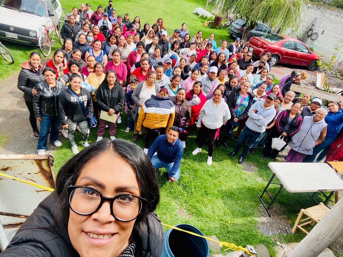 mirandakand's tweet photo. #METEPEC #FAMILIAADM PARA SIEMPRE https://t.co/xLhpllQMIU