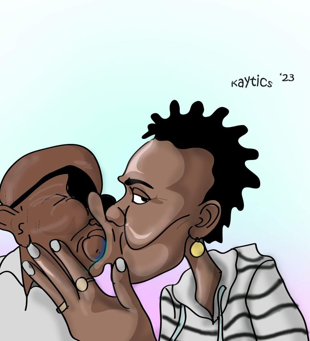 denotwob's tweet photo. Naye mwe🙈🙈🙈👐👐 https://t.co/5wtugQVqTN