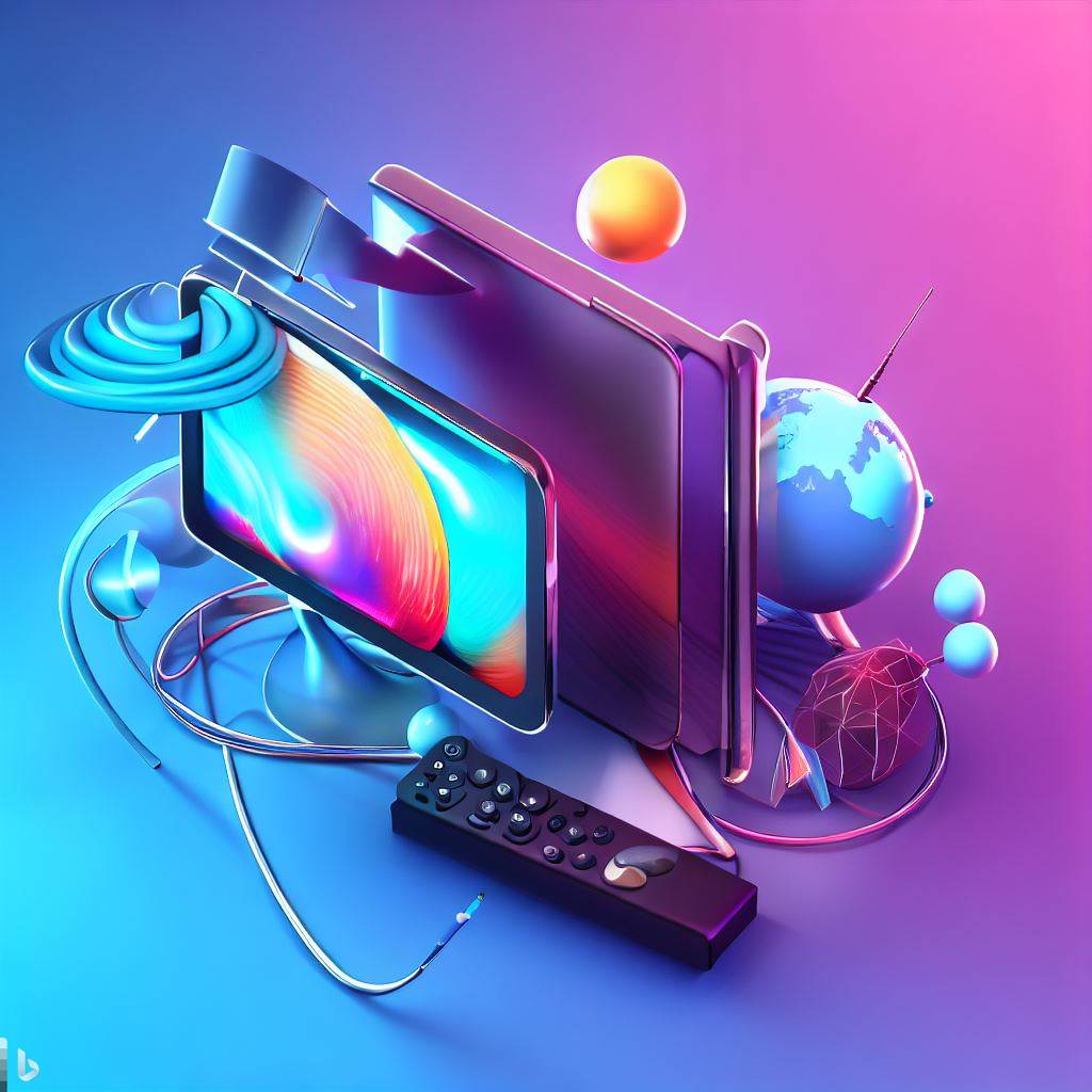 SeamlessCom's tweet photo. ¿Quieres navegar por el infinito, ver el mundo y hablar con quien quieras?. Te ofrecemos la mejor opción en telefonía móvil y equipos celulares de última generación. No te pierdas esta oportunidad única de conectarte, informarte y entretenerte al máximo.  #navega #ve #habla https://t.co/vT3my1vtPJ