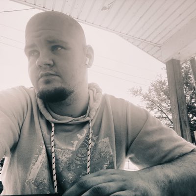darian_deon's tweet photo. #NewProfilePic https://t.co/vo64lUBUyK