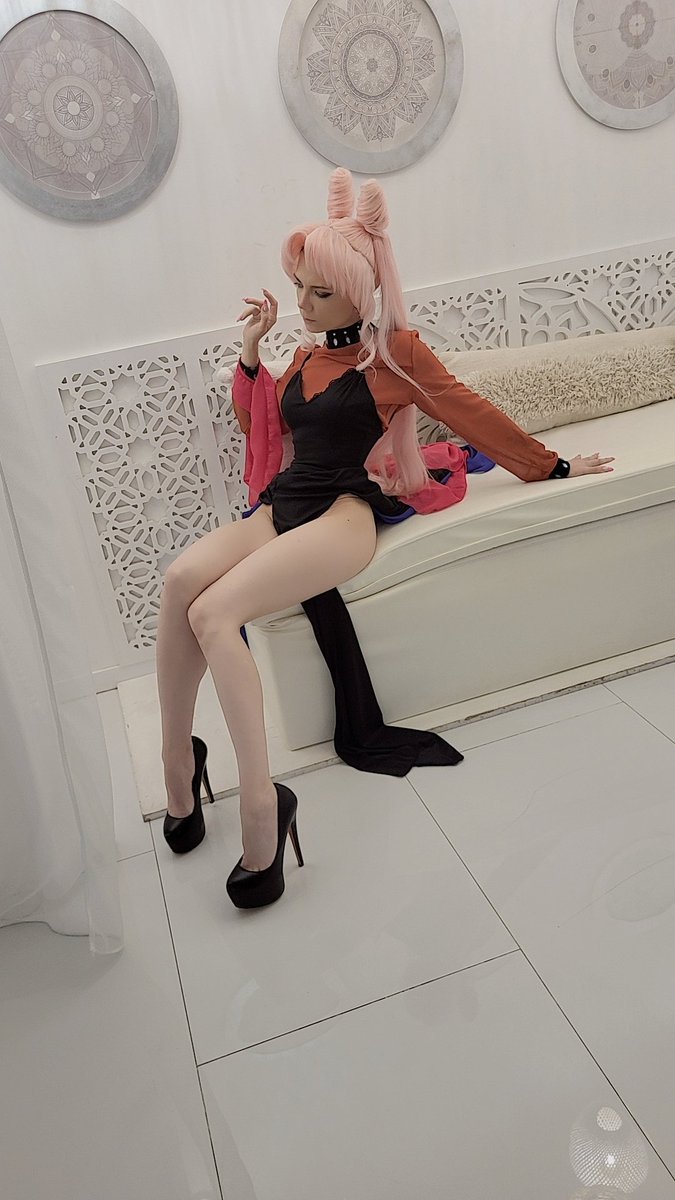 New backstages photos on
boosty.to/xenyamorph_cos…
fansly.com/XenyaMorph