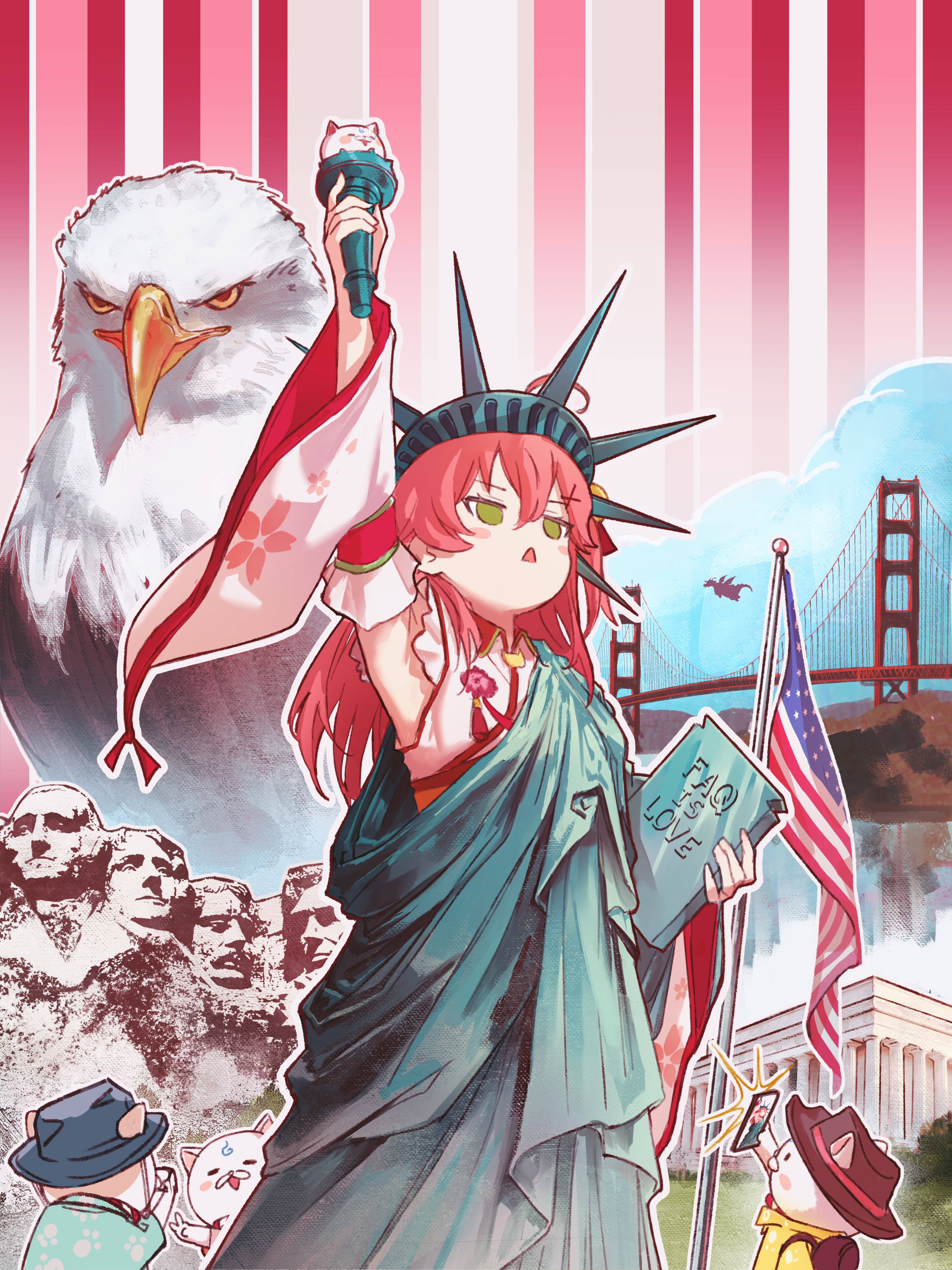NYahello2023🗽🌸 - Search / X