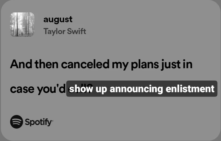 hamkibebe's tweet photo. can't believe i'm starting my august this way https://t.co/c3wbQtq8Gr