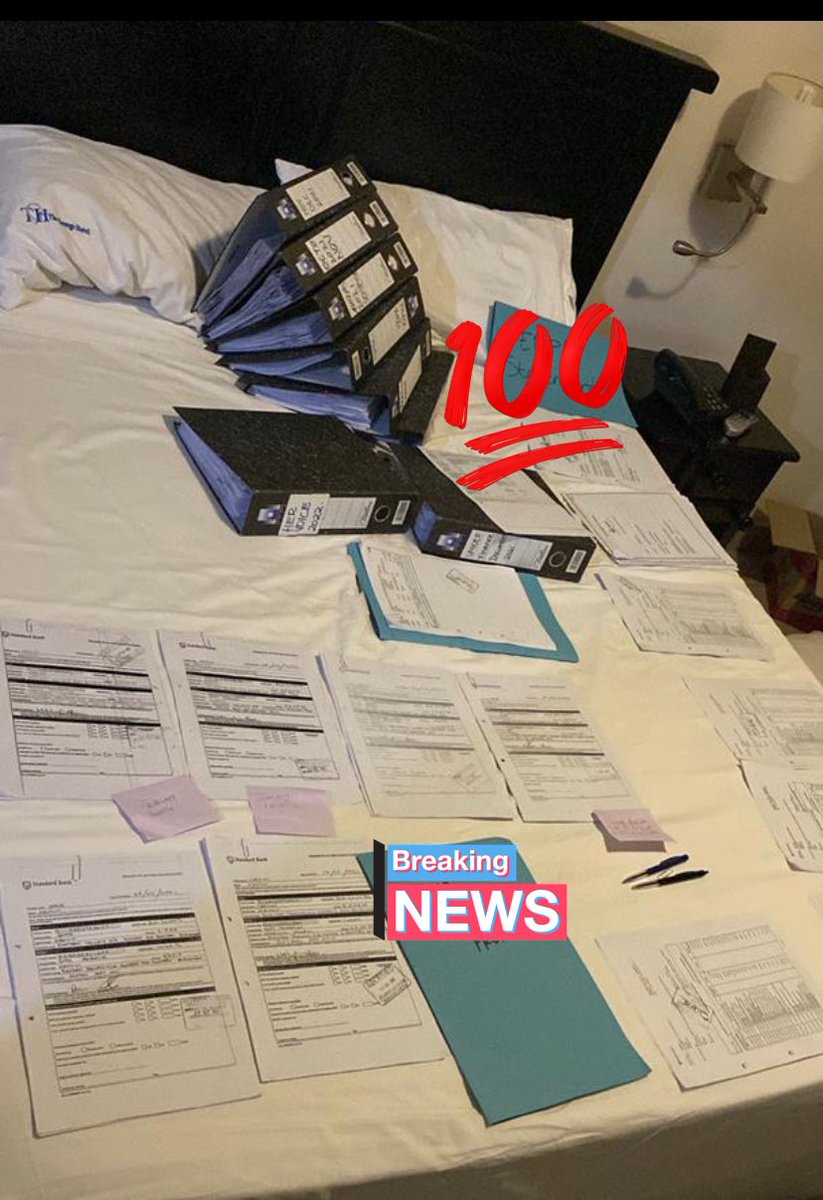 How l quit my job to focus on my business ?

-My job was regional finance assistance working for an NGO 
-So l would fly in and out of the country because l was partly responsible for our offices in SA,Swaziland etc 
-My salary was not bad at all,you know as long you have USDs in