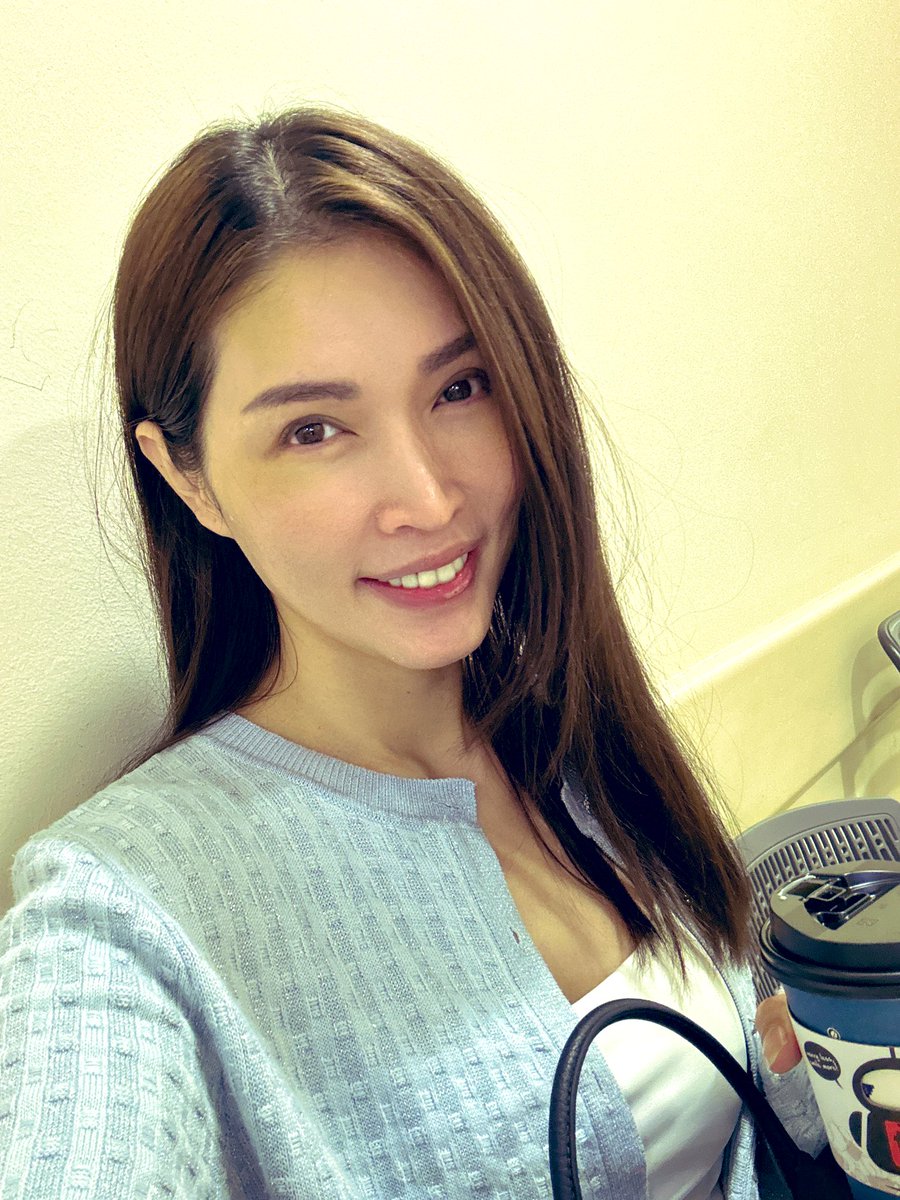 Amber Chia tweet media