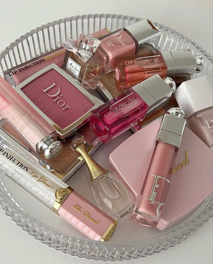 ͏͏͏͏͏͏
 ͏͏͏͏͏͏

❨ かおり ❩ 。

and to the prettiest alisa i know,, happy gfs day <a href="/floerielle/">ekaterina.</a> ! i noticed you like pink͏͏͏͏͏͏ stuff kaya i bought all the pink cosmetics i saw on the store 😊🩷 enjoy your day 🥺 ͏͏͏͏͏͏
 ͏͏͏͏͏͏
 ͏͏͏͏͏͏