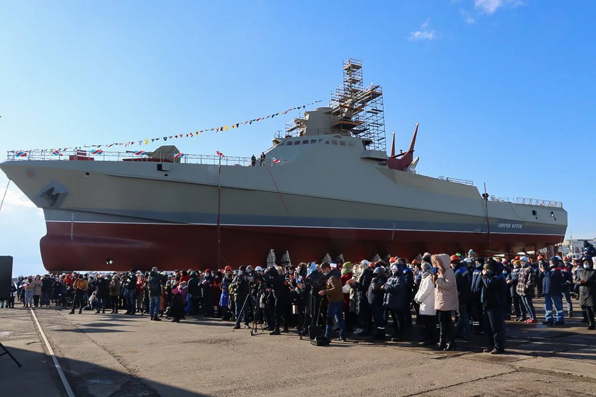 EUFreeCitizen's tweet photo. #UkraineWar #Ukraine #Russia
The Ministry of Defense of the Russian Federation reported that in #Crimea, the Armed Forces of Ukraine tried to attack the patrol ships "Sergey #Kotov" and "Vasily #Bykov" with two naval UAVs https://t.co/H1Kho0RPQS https://t.co/27AVFrWBn1