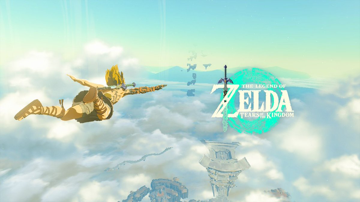 FdFofo_tv's tweet photo. Arte.

#TheLegendOfZelda #TearsOfTheKingdom #GOTY https://t.co/y9ROrIfkBY