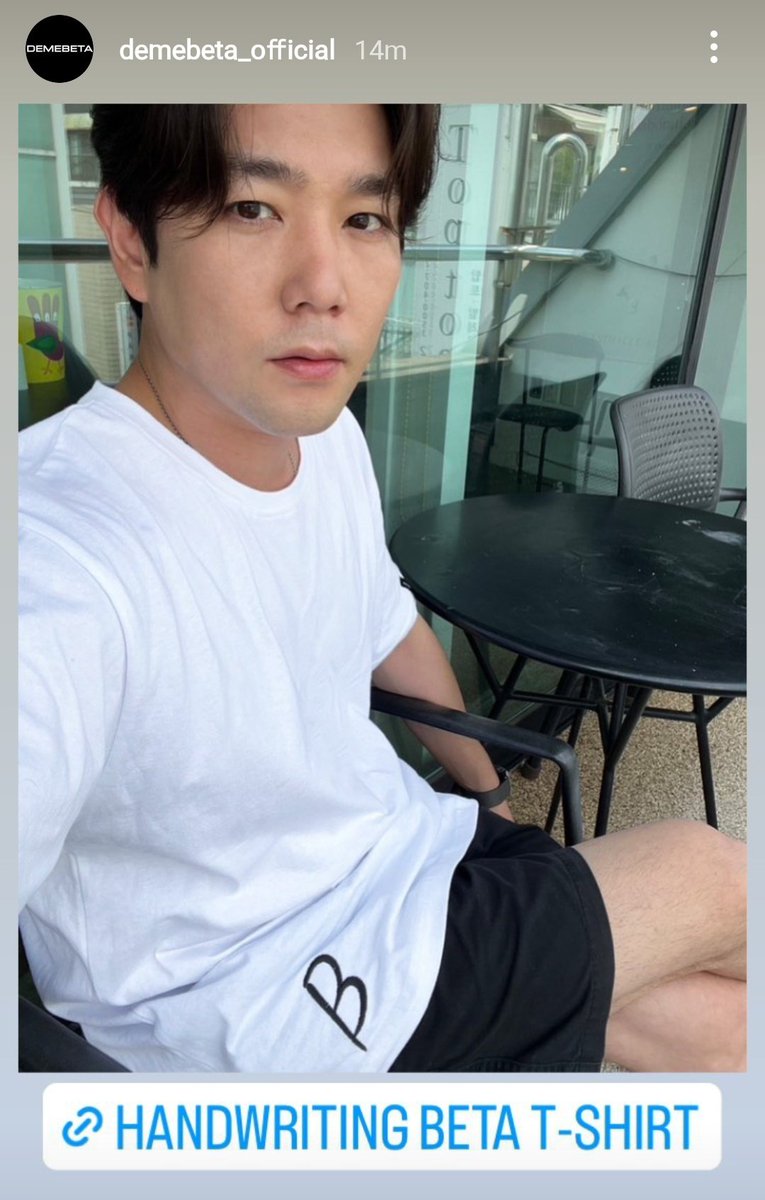 _jungsooheechul's tweet photo. ohaawoo Boyfie 👰👰
#KANGIN #DEMEBETA https://t.co/sGdZlp5Mhr