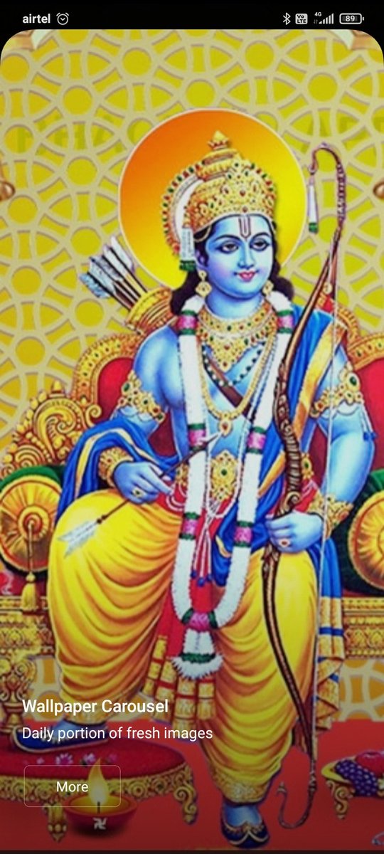 tataskye66's tweet photo. @KiranSinha39705 https://t.co/Inntg29c12