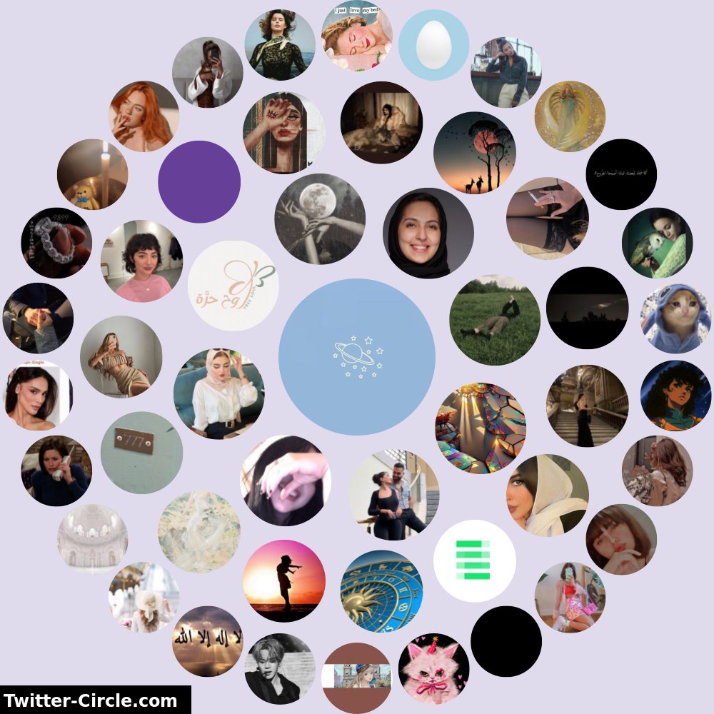Soul9bel's tweet photo. ��ائرة تفاعلاتي على تويتر

⬅️ https://t.co/7cVsDxacrd https://t.co/fWd2PPcqxV