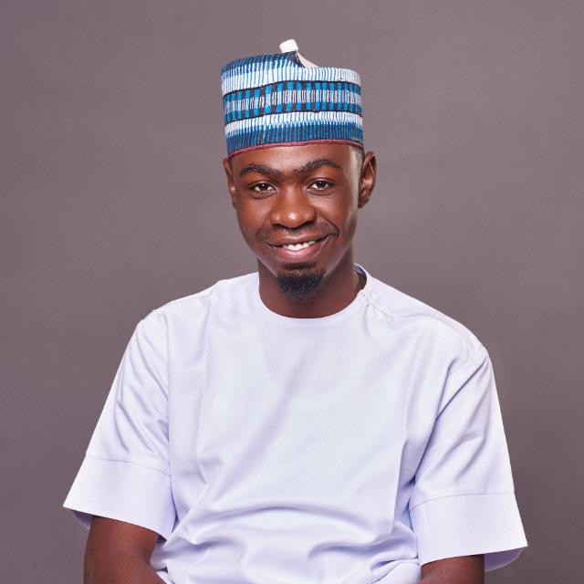 AjirVictor2's tweet photo. #NewProfilePic https://t.co/q5XGDHFm2I
