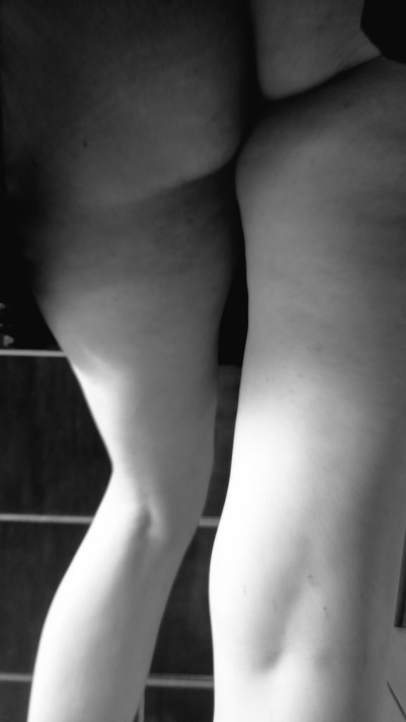 MissLMrJ (@misslmrj1) on Twitter photo I can't wait for summer
Dresses + no panties is always exciting 😈
@camgirlssa
@ZAHotties
<a href="/sabest99/">Best Girls on X🔥</a>
@Thatguy35522102
<a href="/stripchat/">Stripchat.com 📸 🎥</a>
<a href="/BongacamsM/">BongaCams</a>
@stripchat_my
<a href="/CamModelToys/">Lovense Cam Model</a>
@Sexy_Babe_girls
<a href="/StripchatSquad/">Stripchat Squad</a>
<a href="/Jays_Place_/">⚜️𝕁𝕒𝕪'𝕤 ℙ𝕝𝕒𝕔𝕖 ⚜️</a>
<a href="/CamGirlWars/">Chaturbate • CamGirls📹 PornStar PornHub •FAN•</a>
#camgirl #Adultwork
#SAcamcouple I can't wait for summer
Dresses + no panties is always exciting 😈
@camgirlssa
@ZAHotties
<a href="/sabest99/">Best Girls on X🔥</a>
@Thatguy35522102
<a href="/stripchat/">Stripchat.com 📸 🎥</a>
<a href="/BongacamsM/">BongaCams</a>
@stripchat_my
<a href="/CamModelToys/">Lovense Cam Model</a>
@Sexy_Babe_girls
<a href="/StripchatSquad/">Stripchat Squad</a>
<a href="/Jays_Place_/">⚜️𝕁𝕒𝕪'𝕤 ℙ𝕝𝕒𝕔𝕖 ⚜️</a>
<a href="/CamGirlWars/">Chaturbate • CamGirls📹 PornStar PornHub •FAN•</a>
#camgirl #Adultwork
#SAcamcouple