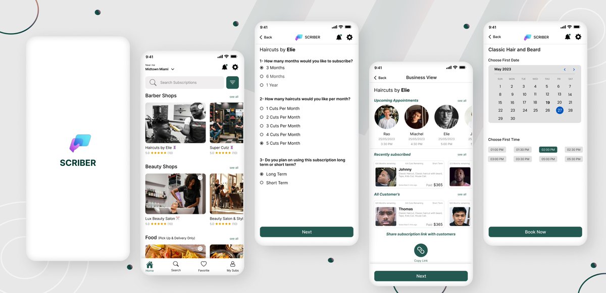 quicknetworkzon's tweet photo. Hi, I'm Rao Zulqurnain Haider, a Graphics &amp; UI/UX Designer with 5 years of Experience, I've completed 100+ projects. please let me know if you need to design anything

⚡️Quick response
🔥Unlimited revisions
🎯high-quality work

If you have any questions feel free to contact me😍 https://t.co/EVYUZxyuEG