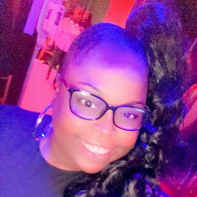 deidSPEN's tweet photo. #NewProfilePic https://t.co/3nGajB1yAE