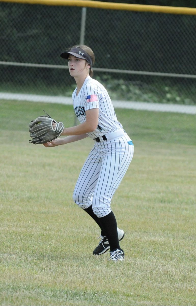 Indy Dreams 18U Fair-Streeval tweet media