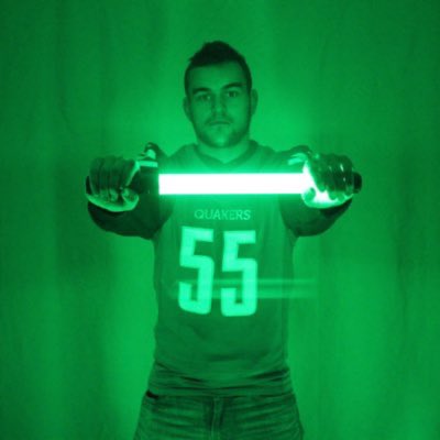 #NewProfilePic #🤫