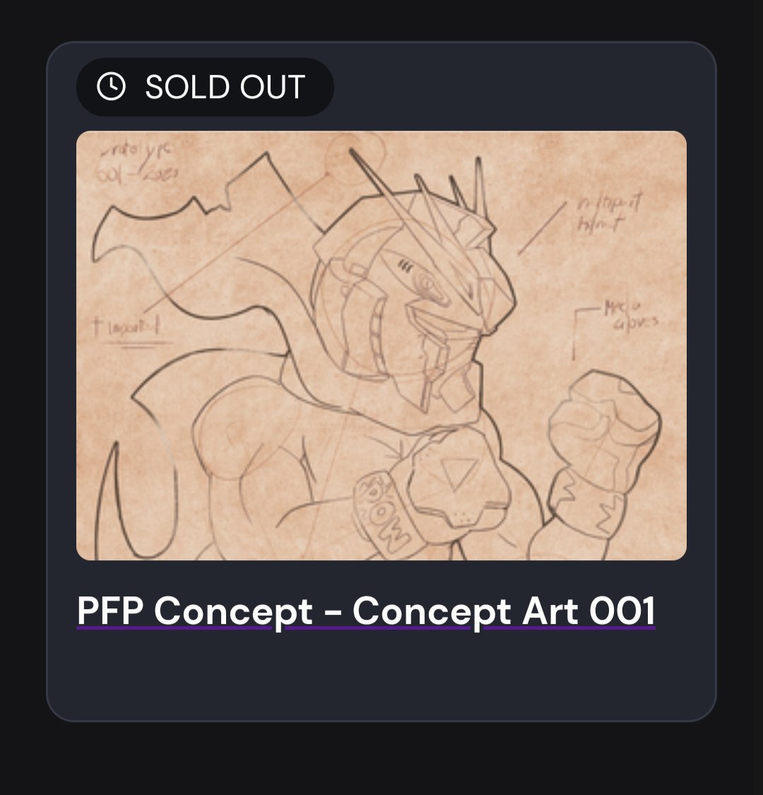 The Fightlist ☠️ tweet media