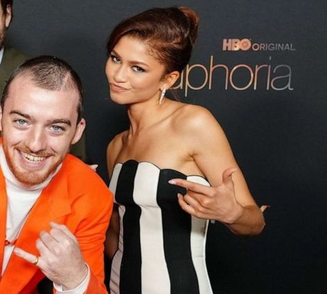 rest in peace angus.. I'm speechless..