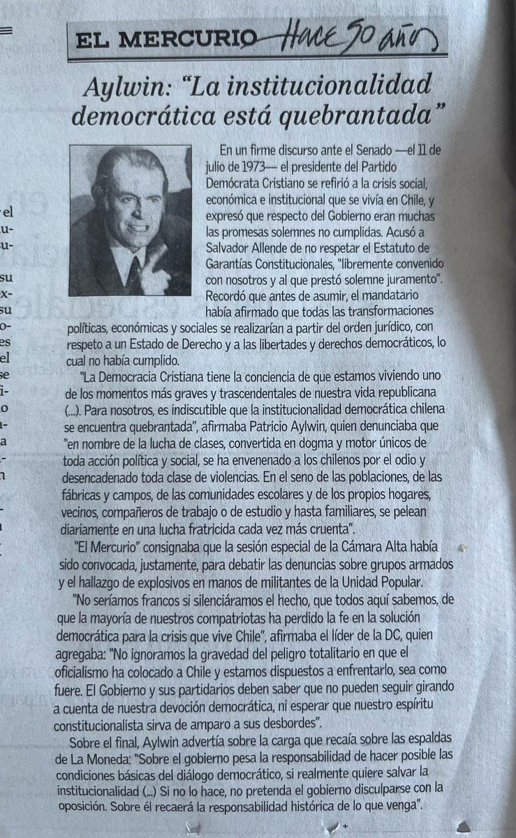 JORGE_KATANA's tweet photo. @fernando_atria Tienes mala memoria o memoria conveniente feña... https://t.co/1UaaMZ15tK