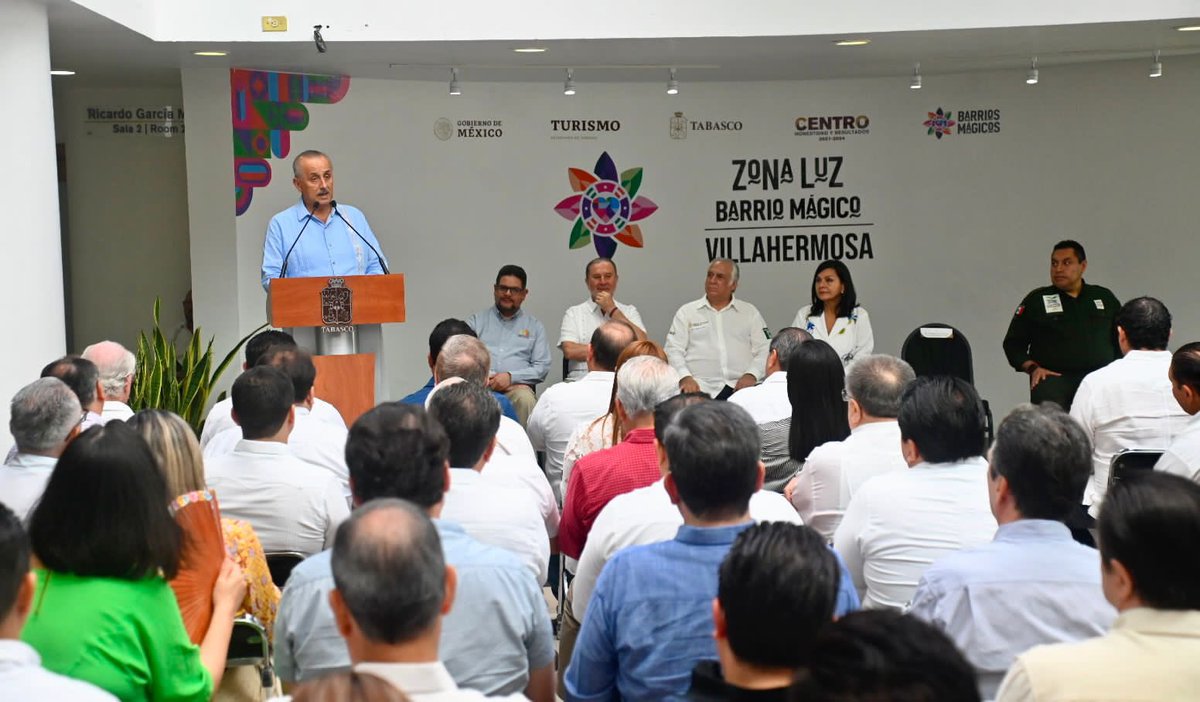 Carlos Manuel Merino Campos tweet media
