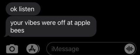 Bitchelorette_'s tweet photo. no one:

Joey’s uncle after seeing him with Charity for five seconds:

#TheBachelorette https://t.co/Lco7vwHE7z