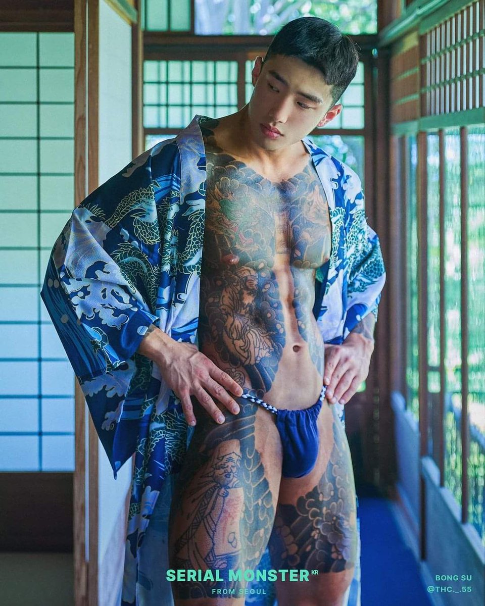 wich62536's tweet photo. ดีครับ สนใจนวดนำ้มันผ่อนคลายหายเมื่อย นวดดีทักมาครับ กรุงเทพมหานคร ชายนวดชาย https://t.co/OM7k5CvcTI