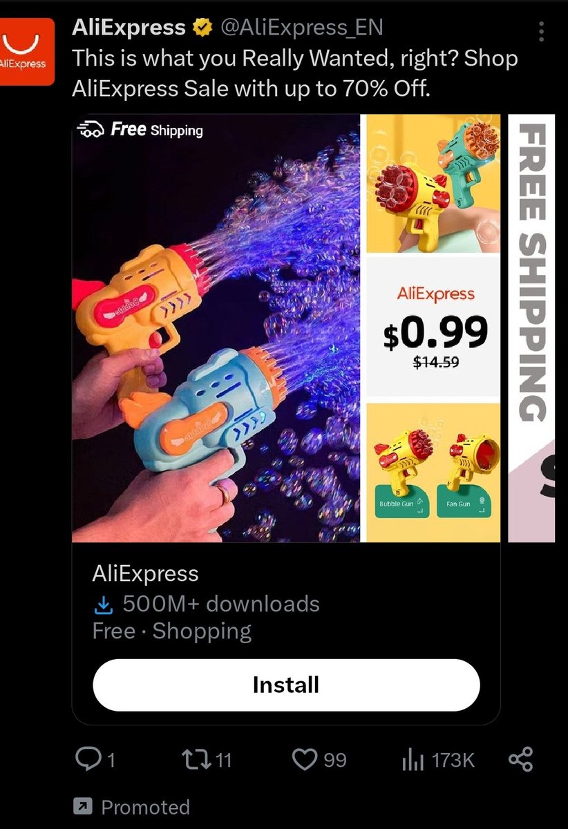 MerryMaeve's tweet photo. alright who's buying me this?!?! https://t.co/m1QRDyI25p