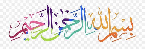 prasetyawan_c's tweet image. Welcome August . 2023

Bismillah