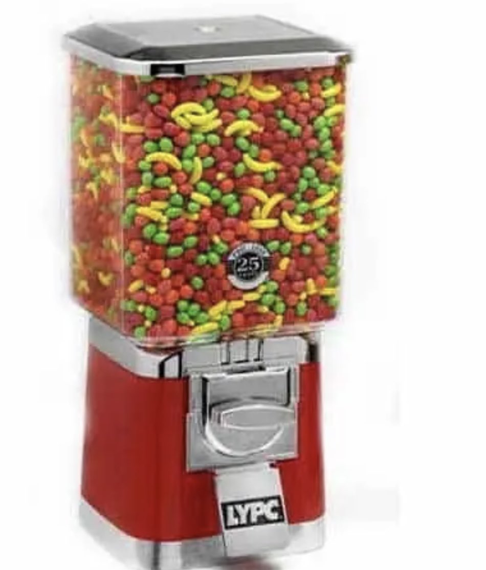 AlphaMoon.eth tweet media