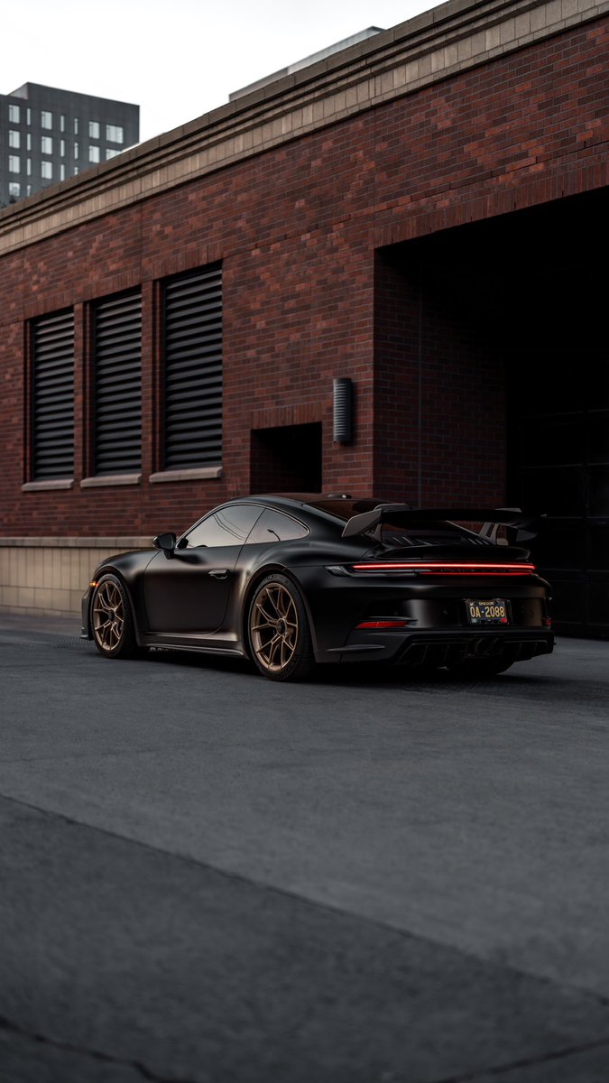 baiiileymorris's tweet photo. Outside ✅

#porsche #sonyalpha #porschedaily https://t.co/qejA0CyNKQ