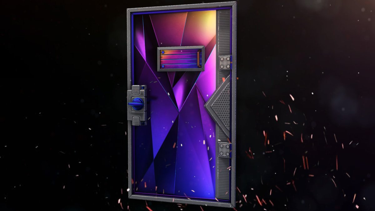 Milho Frito tweet media