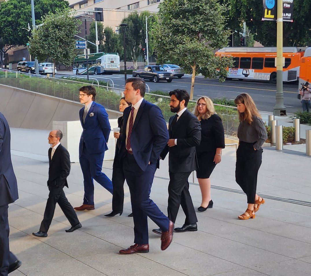 Mr Ø (@mr0chill) on Twitter photo 