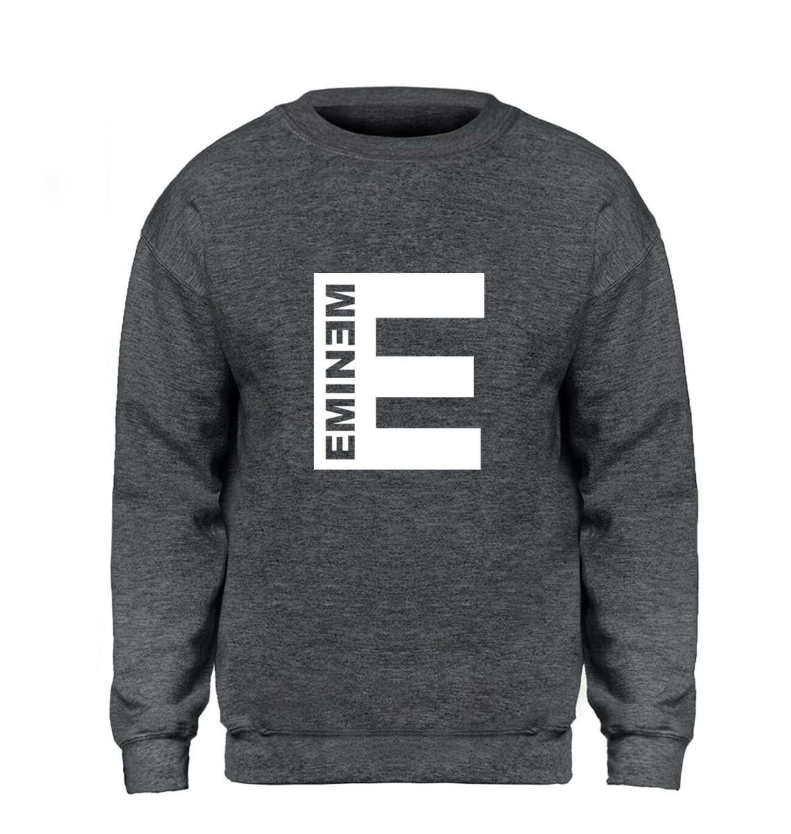 Em_merch's tweet photo. Shop Eminem Merch  at https://t.co/B8HfOmOPpm with FAST Worldwide Shipping.
.
#eminem #hiphop #kanye #m2bmb #musictobemurderedby

-Posted by OneUp https://t.co/DVBBC41qTD