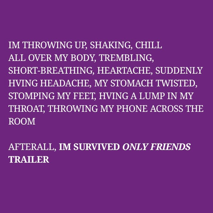 muse_j4's tweet image. #onlyfriend