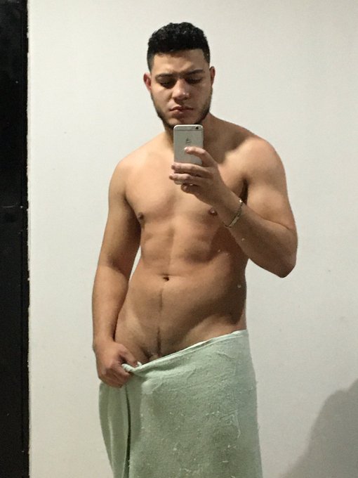 What? 🤨  https://t.co/C6x7Xq94kR  #Performer #PornStar #Adult #Straight #Boys #Guys #MaleModels #Males<a href="/tag/performer"class="tags">#Performer</a><a href="/tag/pornstar"class="tags">#PornStar</a><a href="/tag/straight"class="tags"><span>#straight</span></a><a href="/tag/webcam"class="tags"><span>#webcam</span></a><a href="/tag/boys"class="tags"><span>#boys</span></a><a href="/tag/bigdick"class="tags"><span>#bigdick</span></a><a href="/tag/guys"class="tags"><span>#guys</span></a><a href="/tag/men"class="tags"><span>#men</span></a><a href="/tag/malemodels"class="tags"><span>#malemodels</span></a>