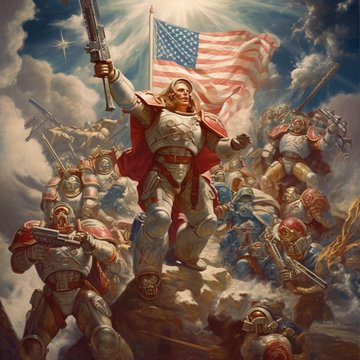LenaBeasle's tweet photo. The Victory of Tomorrow 🚀📷 🇺🇸 https://t.co/ZZG64Xycn1