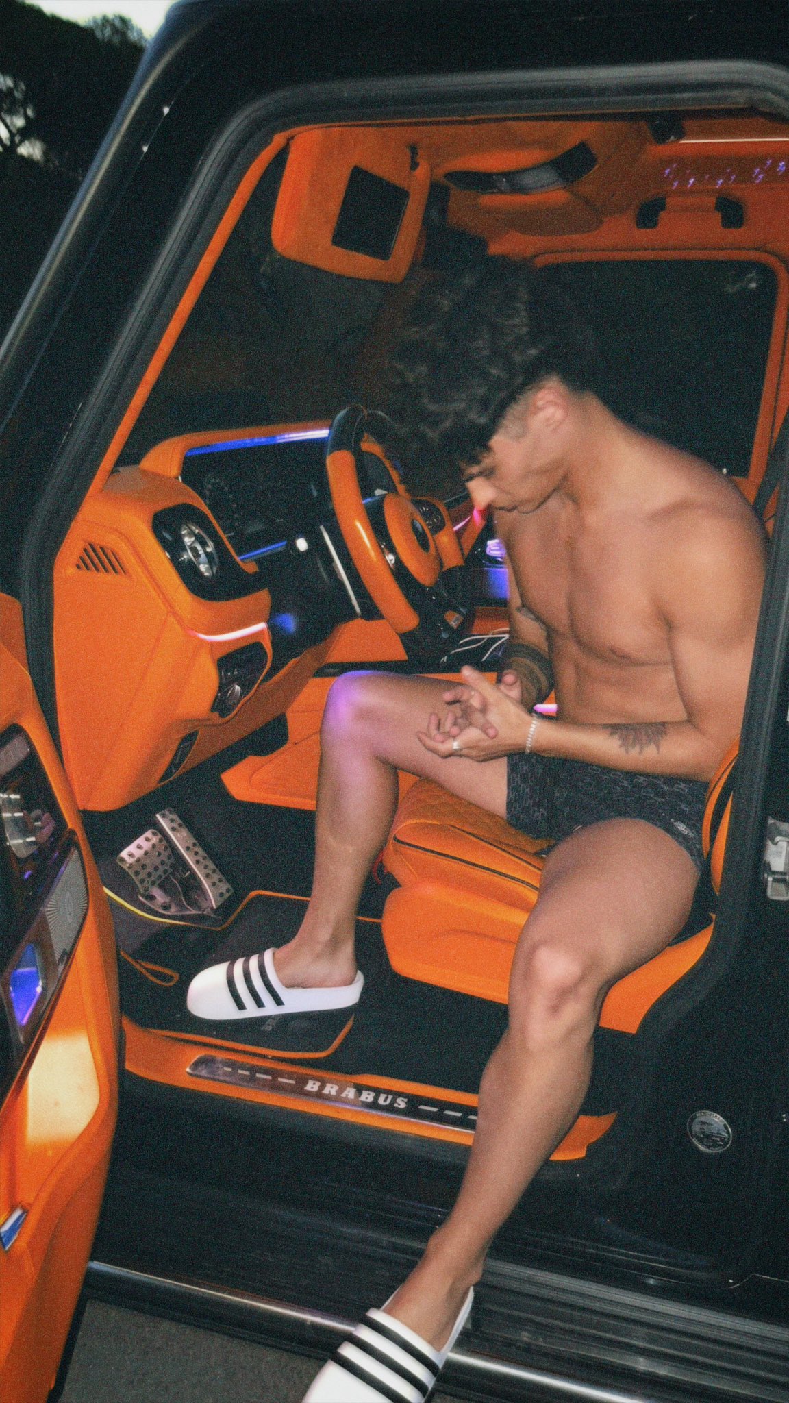 Fer Picón on X: Quién se viene? t.coruxbrIzQaH  X