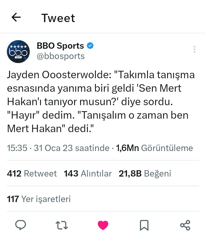 nursudex's tweet photo. @foootbalfanzone 🗿🗿 https://t.co/szoWXkJ7mS