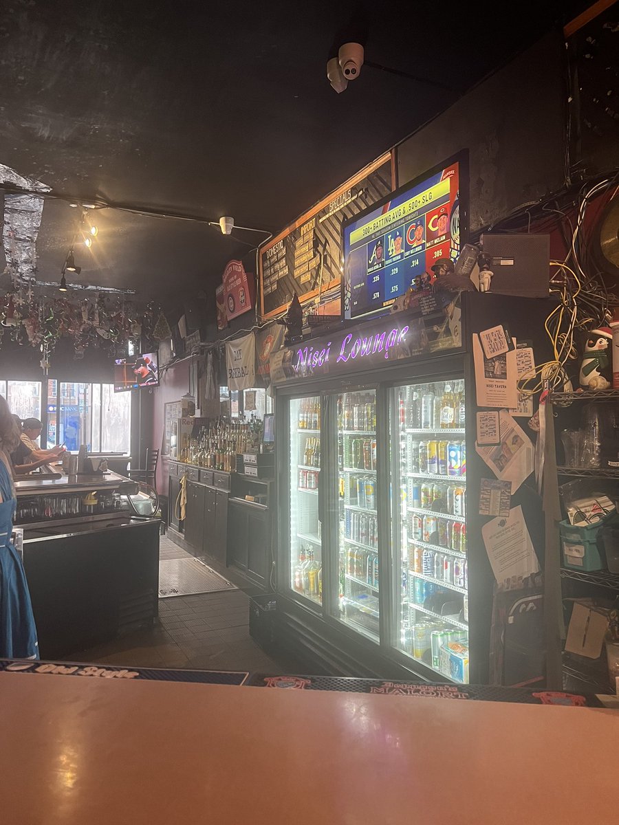 Vortex_GTLF's tweet image. Boots on the ground for #poopgate