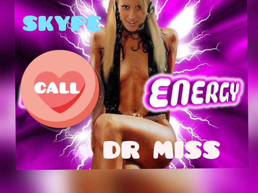 fackcat6's tweet photo. I'm online right now on skyprivate (live skype show). my private profile: https://t.co/1hJIaqdnHv? https://t.co/Kmh3gmjNIA